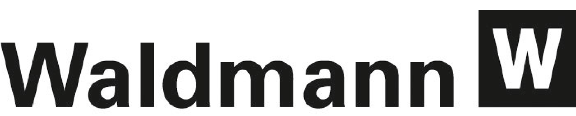 Waldmann phototherapy
