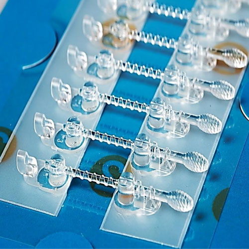 AthroSkinFix wound closure device