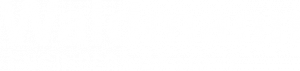 Waldmann