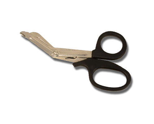plaster room universal scissors